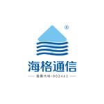 海格通信