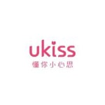 UKISS悠珂思