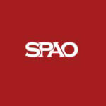 SPAO