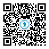 湘潭大学研究生