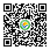 现代制药SHYNDEC