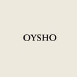 OYSHO