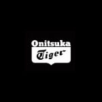 OnitsukaTiger