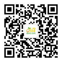 扬州生活网房产