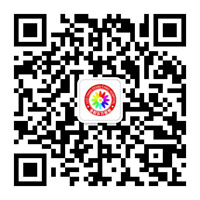 洛阳东方医院