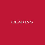 CLARINS法国娇韵诗