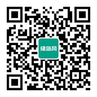 绿岛风