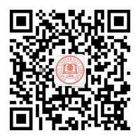 北京大学图书馆