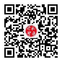 合肥警方