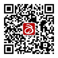 红蚂蚁装饰集团