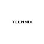 TEENMIX天美意