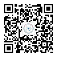 华中科技大学研究生