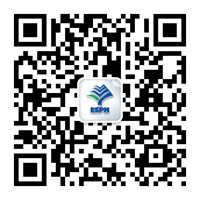 教育科学出版社