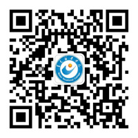 广西百色职业学院
