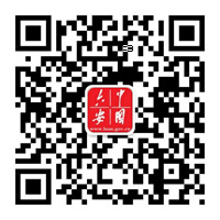 六安市人民政府发布