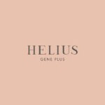 HELIUS赫丽尔斯