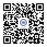 桂林理工大学研究生院