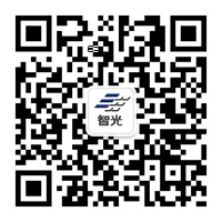 智光电气股份