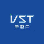 VST全聚合聚网视科技