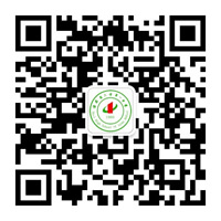 安徽省六安第一中学