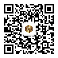 九州证券