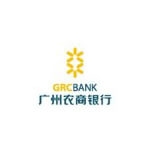 广州农村商业银行