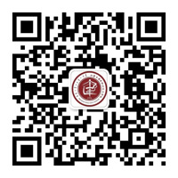内蒙古建筑职业技术学院