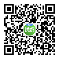 咪咕快游