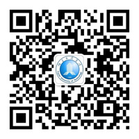 福建工程学院