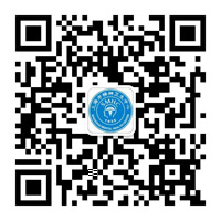 上海市精神卫生中心