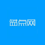 蓝点网