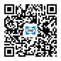 SEALY丝涟床垫