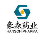 豪森药业集团