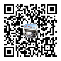 首都体育学院