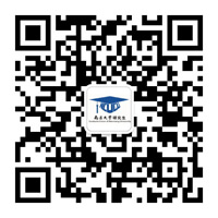 南昌大学研究生
