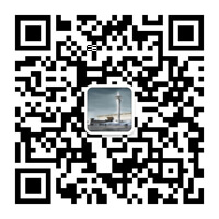 洛阳博物馆