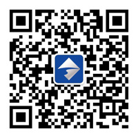 上海银行深圳分行