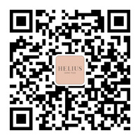 HELIUS赫丽尔斯