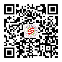 苏州高等职业技术学校官微