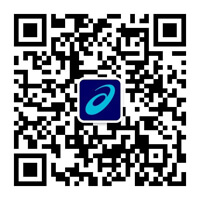 亚瑟士ASICS