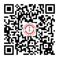 西南民族大学研究生院