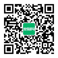 我图网ooopic