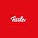 德国菲仕乐Fissler