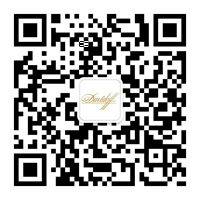 大卫杜夫Davidoff