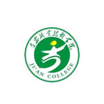 吉安职业技术学院