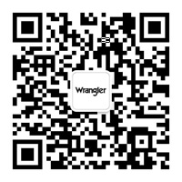 Wrangler威格