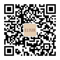 怡丽丝尔ELIXIR