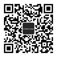 Everlane官方