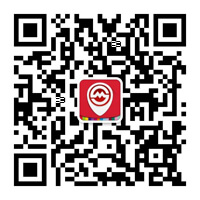 上海轨道交通