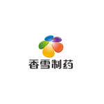 香雪制药